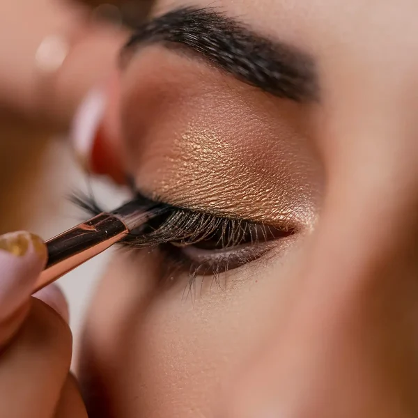 Centro de cosmética en Massanassa