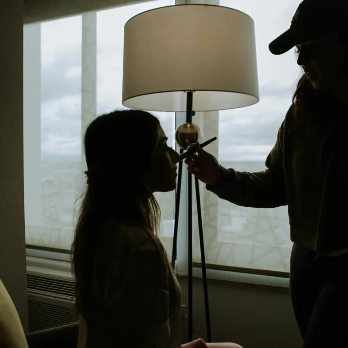 makeup-artist-laura-perez